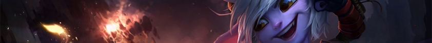 4_12_21_Patch22article_Tristana