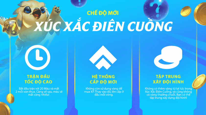 new mode hyper roll infographic-min
