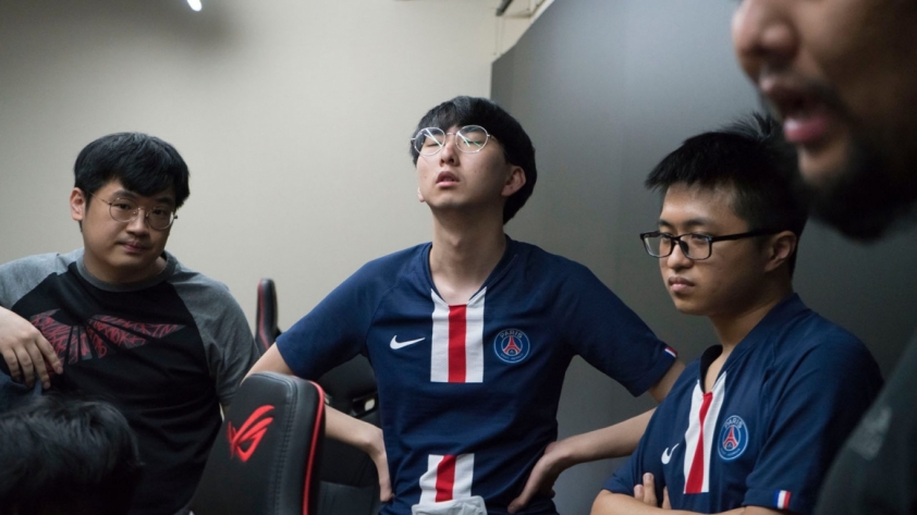 lmht-pcs-psg-talon