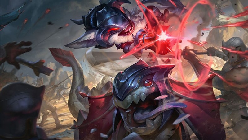 KledMarauderSkin-800x450