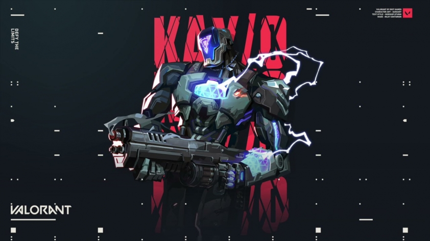 maxresdefault (11)