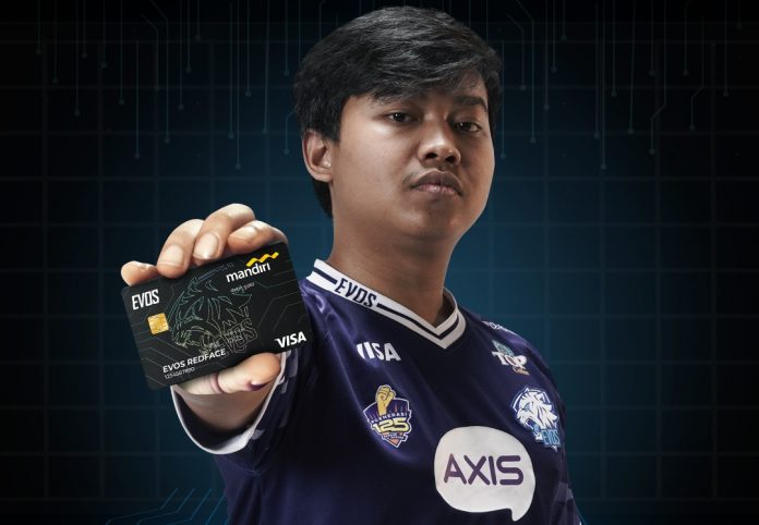 evos-mandiri-visa-2021-696x482