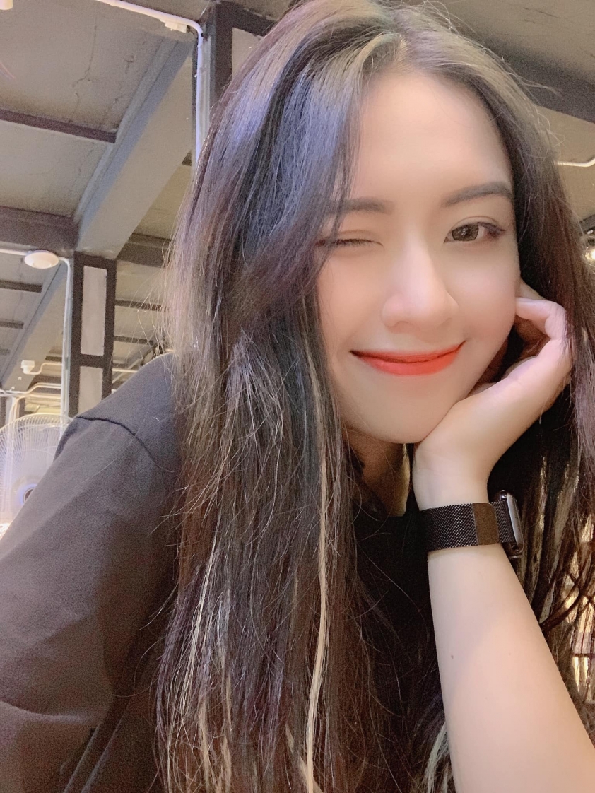 Nữ streamer Minu: Quãng thời gian 'mất tích' và hành trình trở lại với đam mê 65376