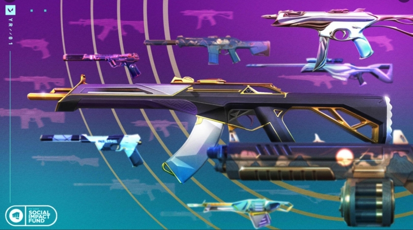 Give-it-Back-bundle