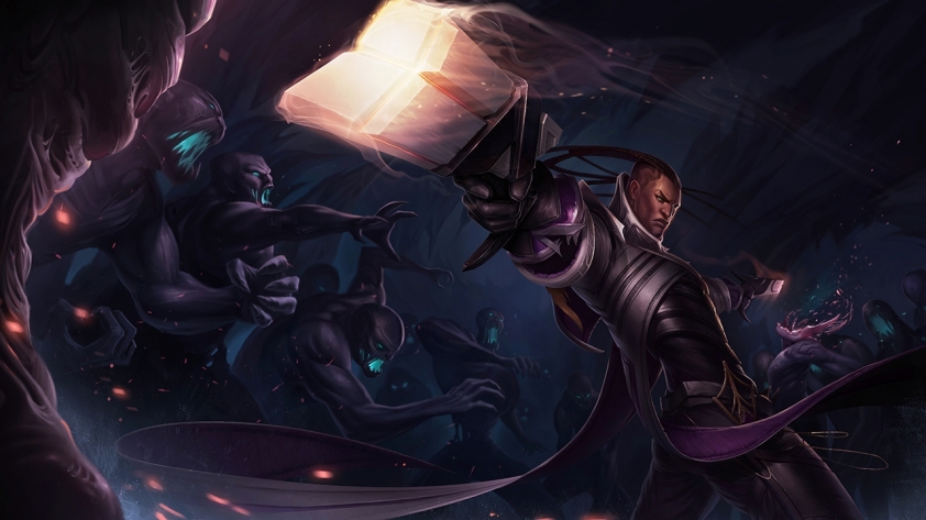 Lucian_Skin01-splash