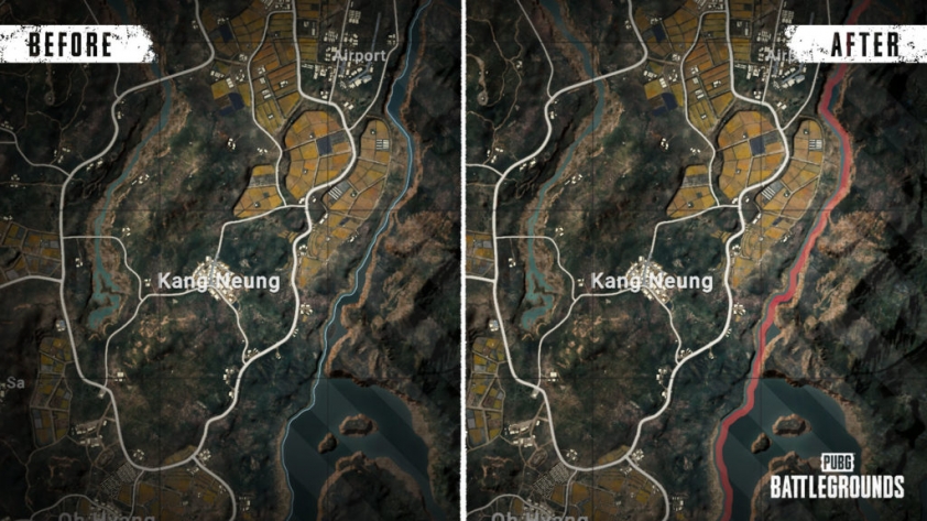 2_d_Minimap-1-1024x576