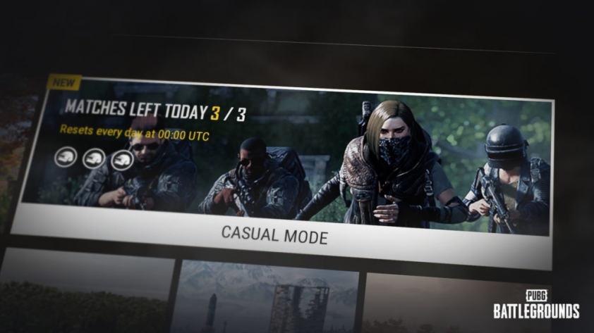 3_Casual-Mode-1-1024x576