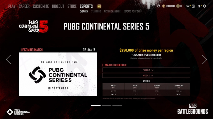 7_esports-1-1024x576