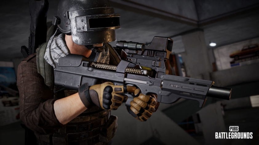 P90-1-1024x576