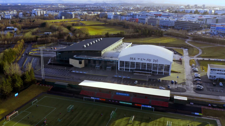 Iceland-stadium-720x405
