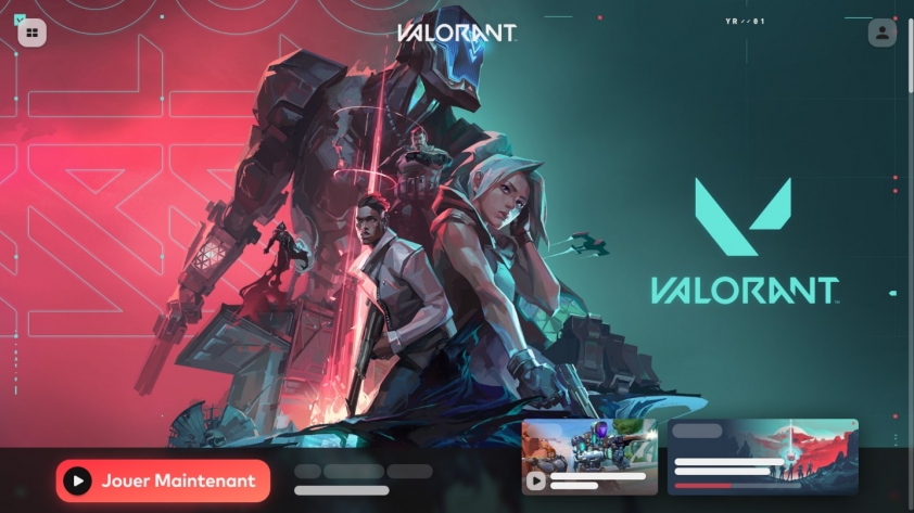 Screenshot_10
