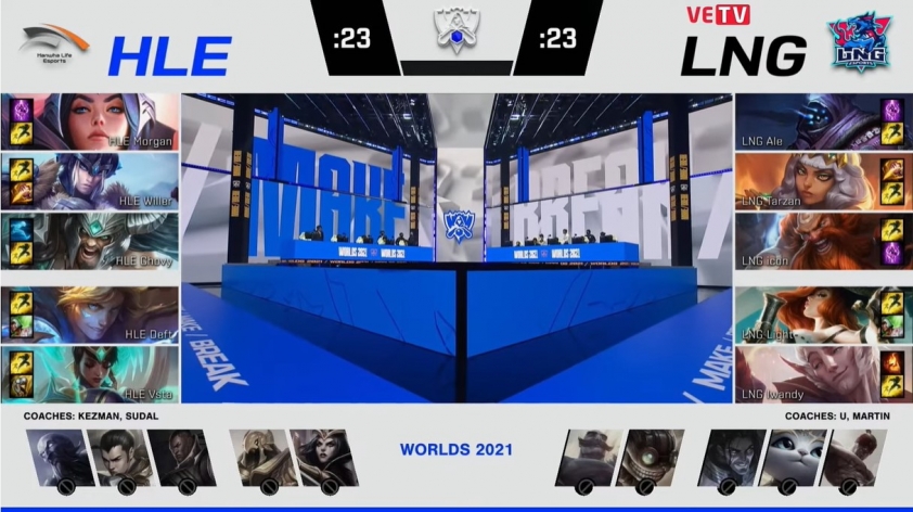 Screenshot_37