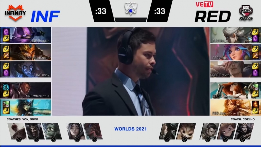 Screenshot_38