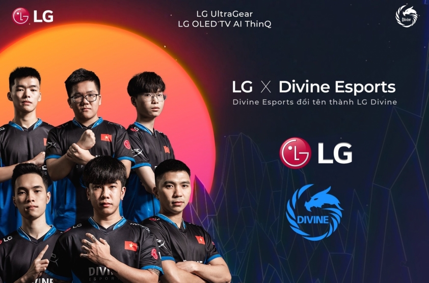 pubg-divine-esports-chinh-thuc-doi-ten-thanh-lg-divine1603338302