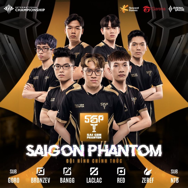 Saigon_Phantom