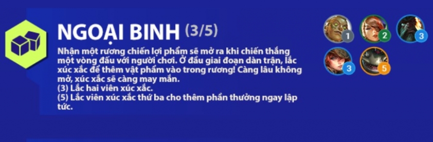 Screenshot_39