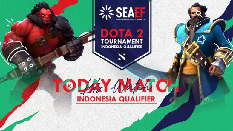 SEAEF-Esports-Championship-Dota2_352c5
