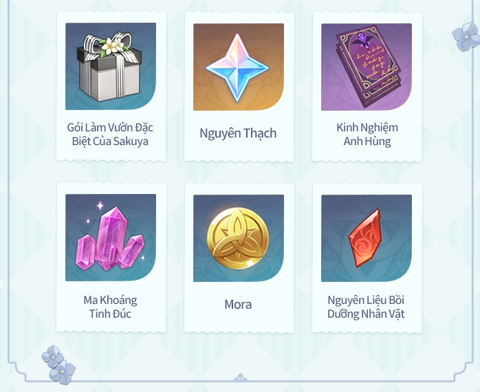 Screenshot_42