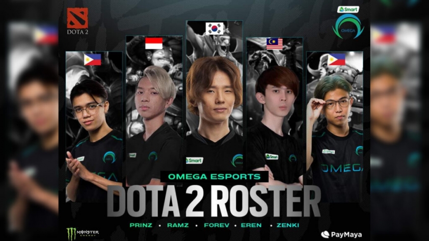 Dota2_OmegaEsports_2022DPCroster-1024x576