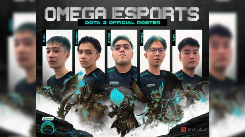 Dota2_OmegaEsports_BannedRoster_DPC2022Season-1024x576