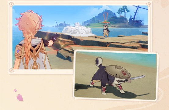 Screenshot_47