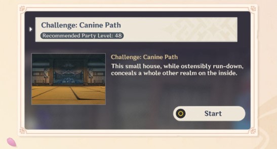 Screenshot_49
