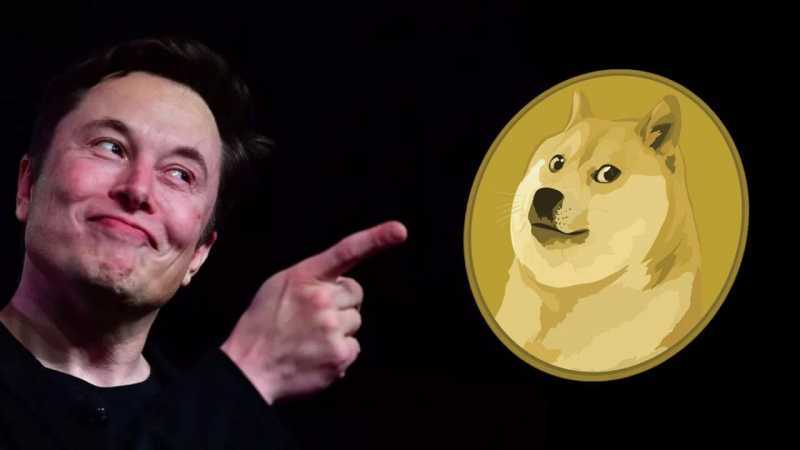 doge-hikayesi-devam-ediyor-elon-musk-tweet-atti-dogecoin-yuzde-80-yukseldi-1-e1616049750159