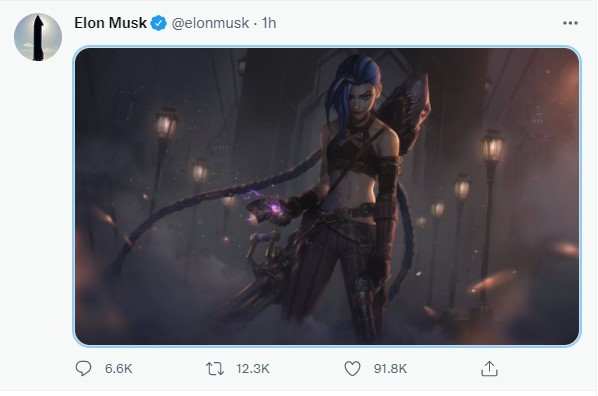 Screenshot_55