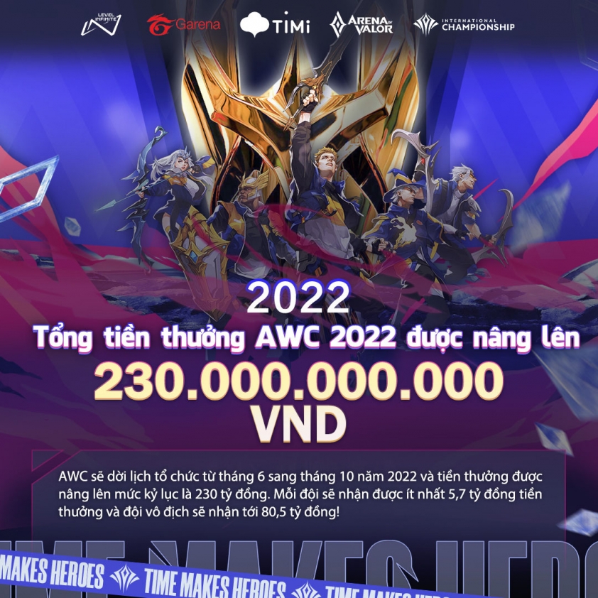 265625055_1849342081925374_7440519996849011992_n