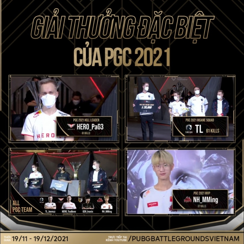 Screenshot_97