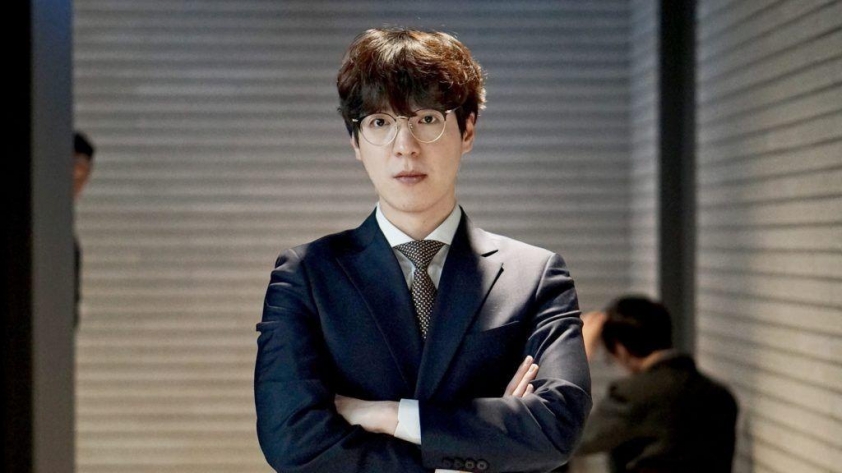 kkOma: 'Nếu có thêm cơ hội, DK nhất định sẽ vô địch CKTG' 99903
