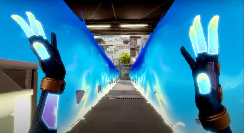 Screenshot_128