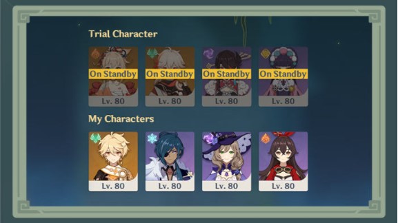 Screenshot_131