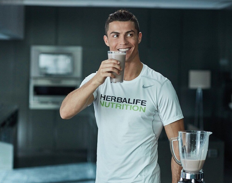 ronaldo-16242620987781955886604