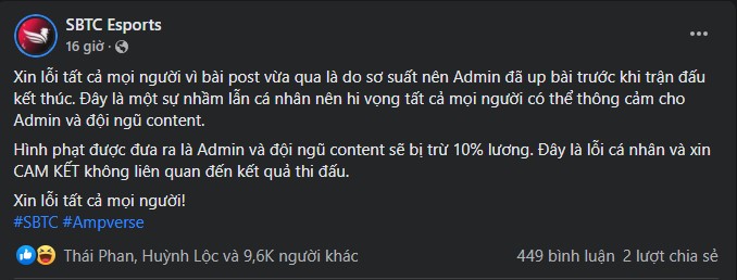Screenshot_115