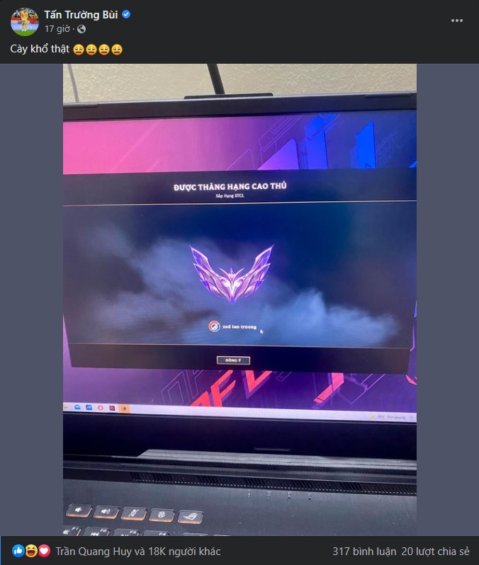 Screenshot_191