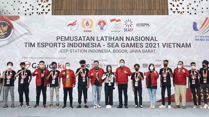 sg-indonesia-51jpg