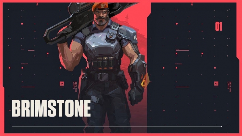 555_ky_nang_va_cach_choi_nhan_vat_brimstone_trong_game_valorant (1)