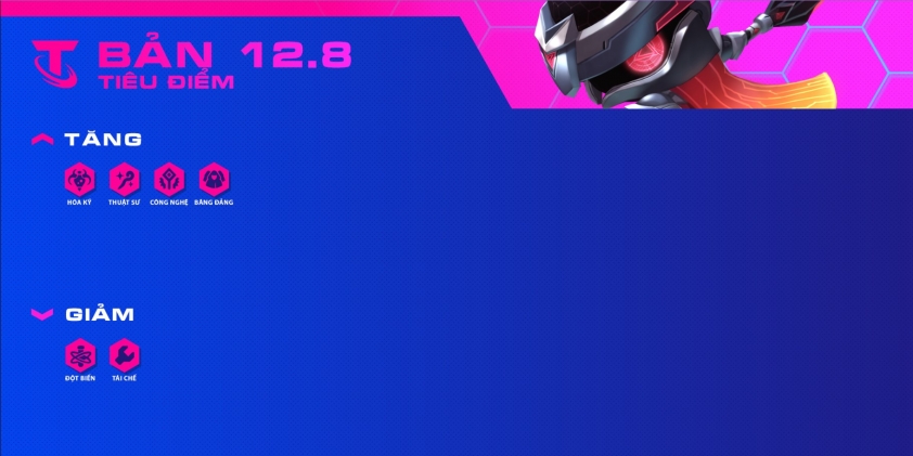 Screenshot_163
