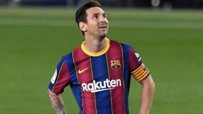 4850_lionelmessiikzr-1609652304194