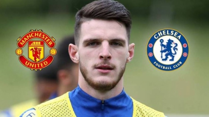chuyen-nhuong-cau-thu-ngoai-hang-anh-declan-rice-la-cau-thu-ua-thich-cua-man-utd-va-chelsea