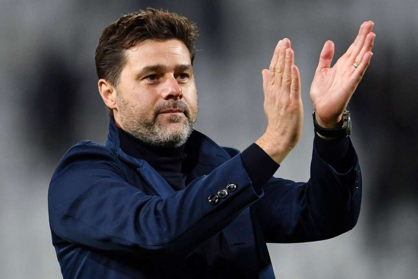 mauricio-pochettino-tottenham-2019-20_10vkqqzl2i2va1f83ohxig8991-1929