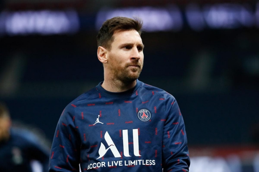messi-nhiem-covid-19-sau-khi-di-nghe-nhac-khong-deo-khau-trang-fan-nghi-dj-5-ngoisaovn-w1200-h800