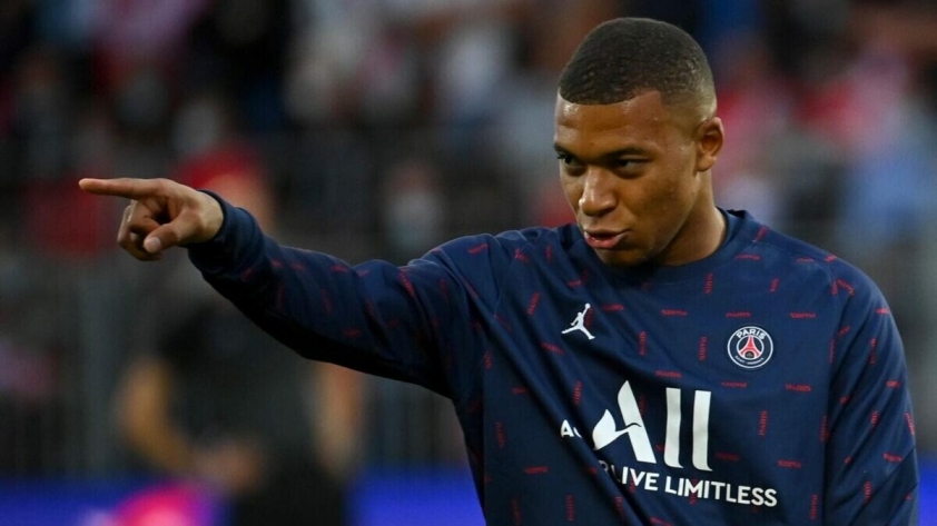 kha-nang-mbappe-o-lai-psg-la-cuc-cao-bongdavn.net_-e1640366981309