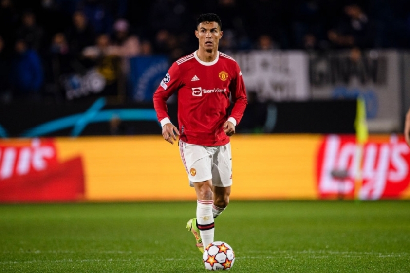 ronaldo_0