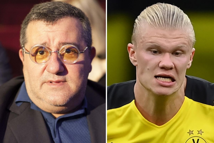 haaland-raiola-7878
