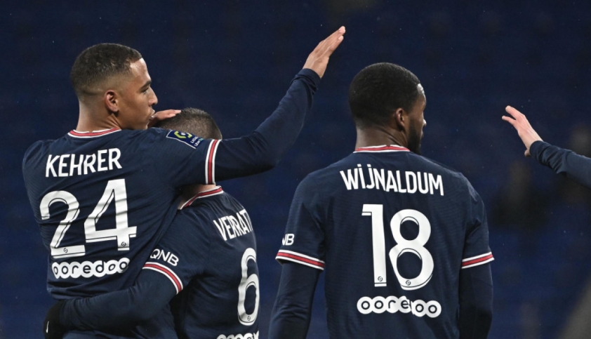 lyon-vs-psg-1200x689