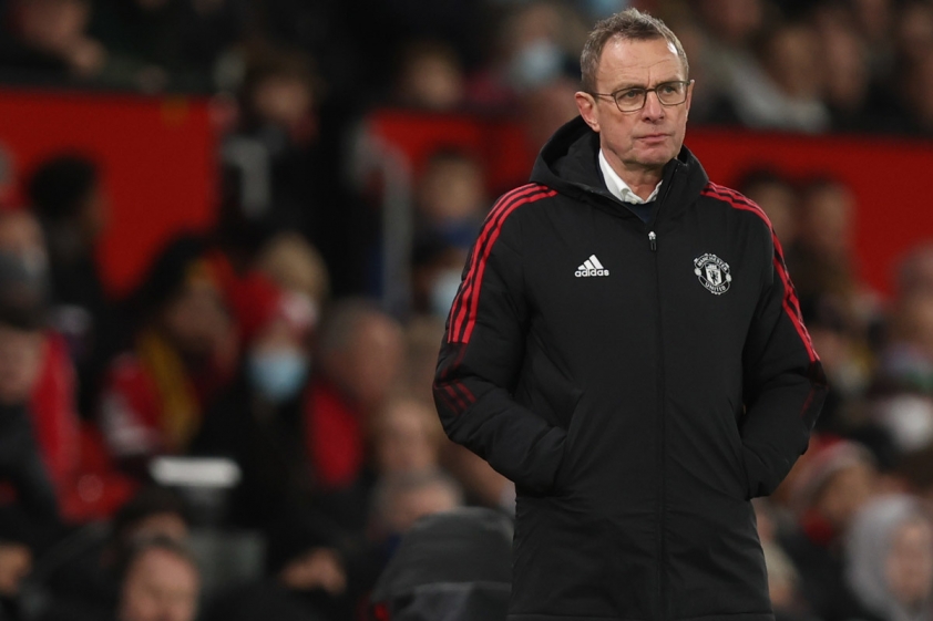 ralf-rangnick-mu