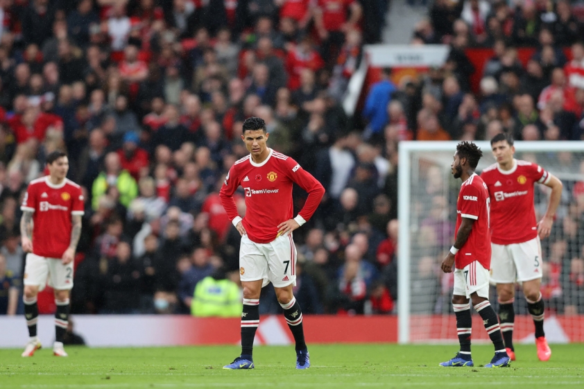 ronaldo-mu