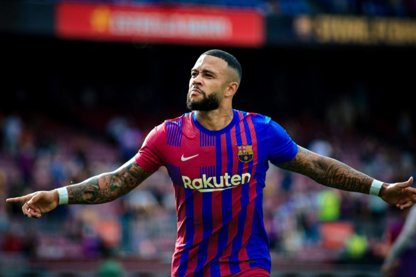 memphis-depay-barca